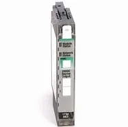 I/O Module