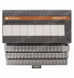 1794 Flex I/O Module