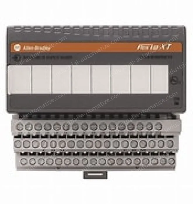 1794 Flex I/O Module