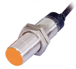 DCW18M05L/AD2Y2N.O. DC12-24V