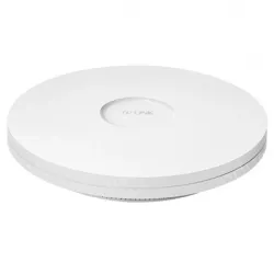 AX6000 dual-band Gigabit Wi-Fi 6 wireless in-ceiling AP