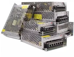 AC 220V to DC transformer 24V 41.6A 1000w