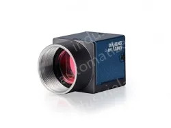 MER2-302-37GM(2048&times;1536,GigE,Mono)