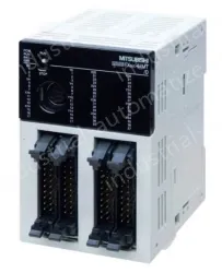 FX3U