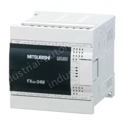FX3G
