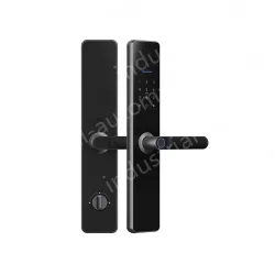 Smart door lock A61
