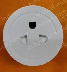 Smart socket LSPA1 Vietnamese regulations/Thailand regulations