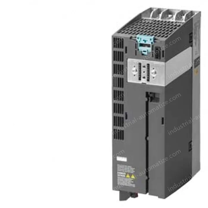 6SL3210-1NE31-5UL0