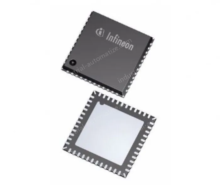 TLD5190QV Power management