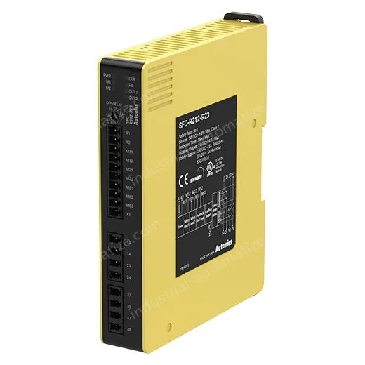 SFC-R212-R230-L