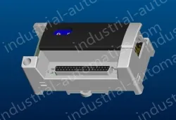 I/O Module