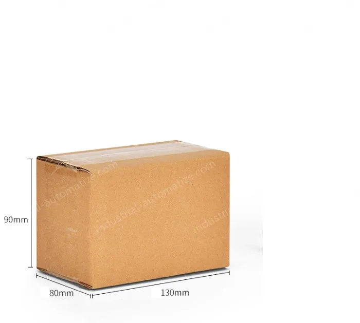 3 layers of extra hard 130*80*90mm