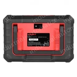 SP475 LAUNCH X-431 PRO ELITE