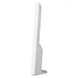 AX1500 dual-band Gigabit Wi-Fi 6 wireless router