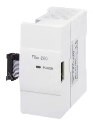 FX2N