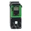 Altivar 930 variable speed drive, Altivar Process ATV900, ATV930, 4kW, 400 to 480V, with braking unit, IP21 [TAA, BAA, BABA]
