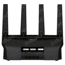 AX3000 Dual-band GigabitWi-Fi6 Wireless router
