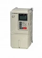 CIMR-G7A4132