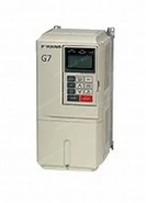 CIMR-G7A4132
