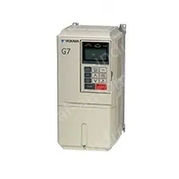 CIMR-G7A4018