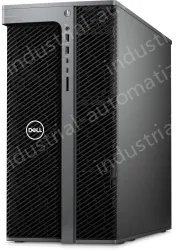 Precision T7960,T7960-W7-3465X/16G-DDR5/512GM.2