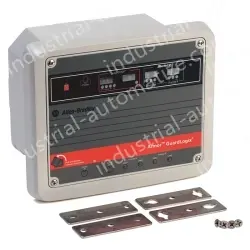 ControlLogix Module