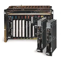 1771 Analog I/O Modules