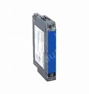 I/O Module