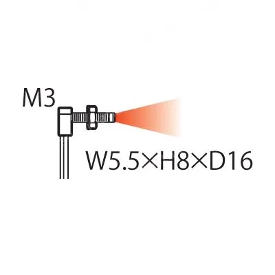 FD-L31A