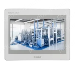 HMI FUTURE F2100E2 (The price is negotiable)