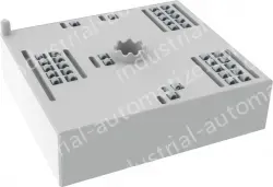 Semikron SKiiP 27GB12T7V1 IGBT 25241260