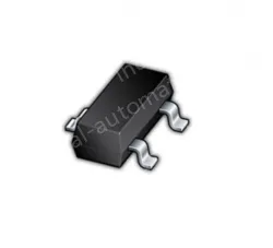 S9014