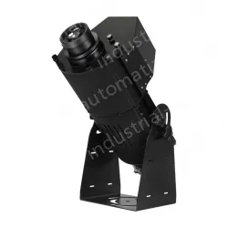4/8LOGOS/WATERMARK PROJECTOR KRT-FSSW-60W