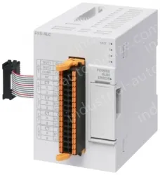 FX5