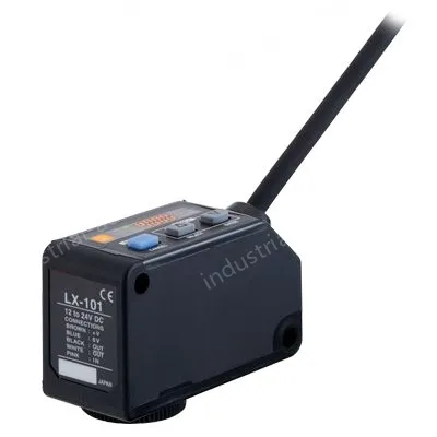 LX-101-P