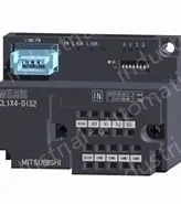 CL1X4-D1S2