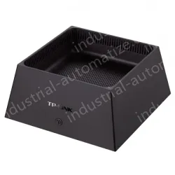 AX6000 dual-band Gigabit Wi-Fi 6 wireless router