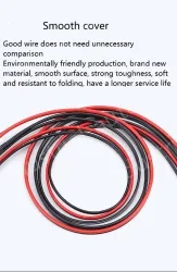 Cabinet Light Power Cord TT-T-24-SLE