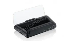 HUD T900 Car GPS Smart Digital Meter