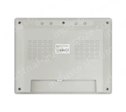 HMI FUTURE F2100E2 (The price is negotiable)