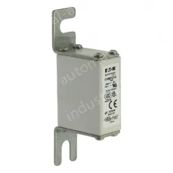 Eaton 170M1314 600A 600VAC 20KA