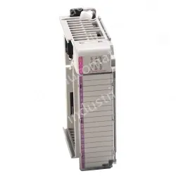 CompactLogix Module
