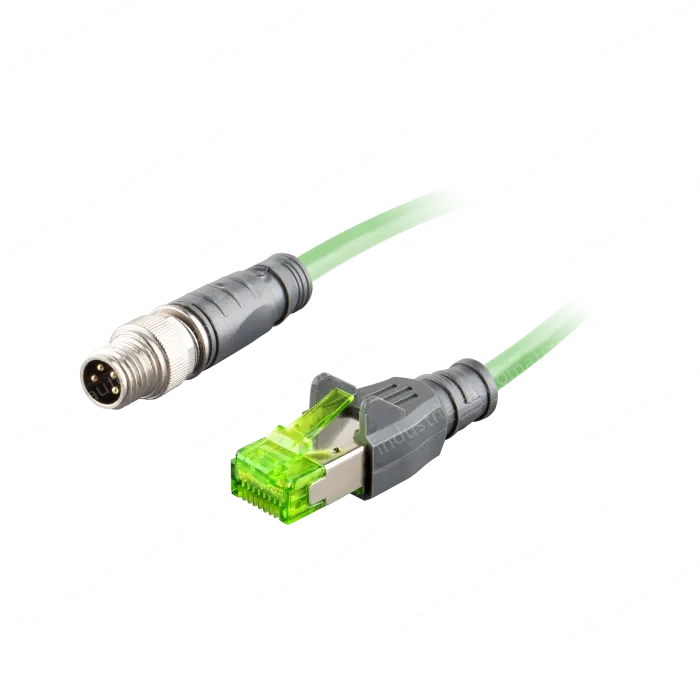 Connection cables
