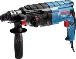 Bosch GBH2-24RE Corded Hammer Drill