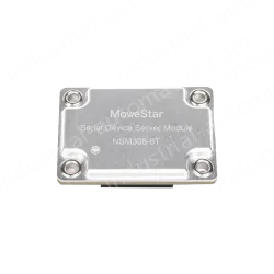 Industrial Embedded Serial Server Module