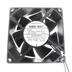 3615KL-05W-B70-EQ1