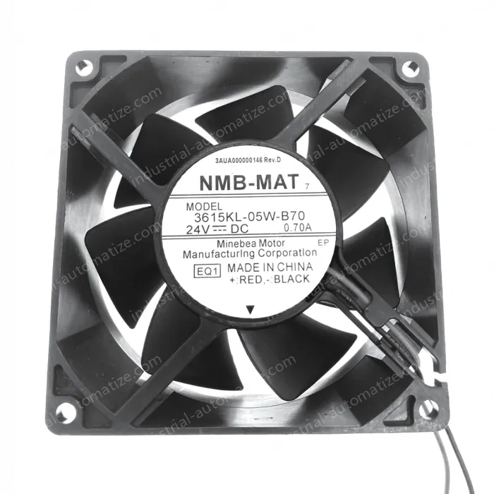 3615KL-05W-B70-EQ1
