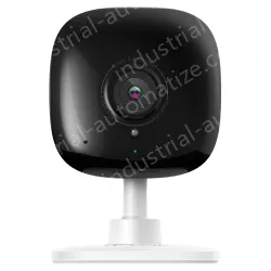 2 million infrared wireless network camera