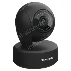 3,000,000 PTZ wireless IP cameras