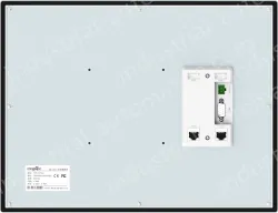 LCD Screen 12.1" TFT TPC1271Gn